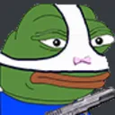 pepe_bienthai pepe_bienthai