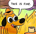 thisisfine