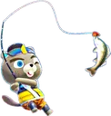 acnhchipjrfish