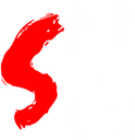 SN SN