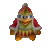 dededeclubpenguindance