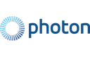 photon