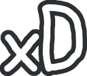 xD
