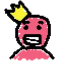 P_Skribbl