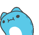 :MinervaWooggle: Discord Emote