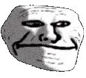 trolldisappointed