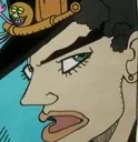 Jotaro