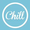 ChillBro