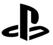 :playstation: Discord Emote