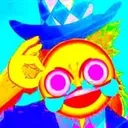 FunnyAF Discord Emoji