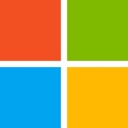 :windowpc: Discord Emote