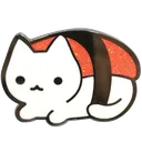 ushiicat