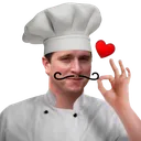 KappaChef