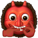 :demonsex: Discord Emote