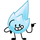 Icey_chill