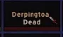 derpingtoast
