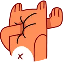 FoxFacepalm