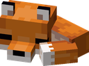 :FoxMC: Discord Emote