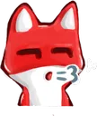 FoxSigh