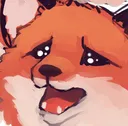 FoxSad