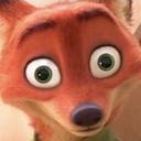 :HeavyBreathing: Discord Emote