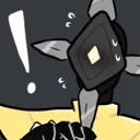 SHOCK
