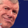 :what: Discord Emote