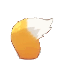 :FoxWag: Discord Emote