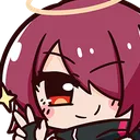 exuyo
