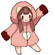 temaJammies