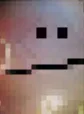 emoji_19
