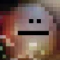 emoji_20