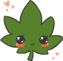 weed weed