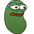 Beanpe