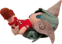 whenlifegetsataunn