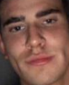 :ahaano: Discord Emote