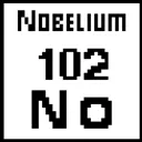 no no