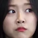 hyunscared