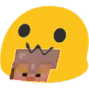 blobnomWarz blobnomWarz
