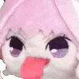 AstolfoLick