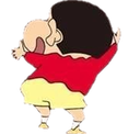 z_sl_emoji_nacho Discord emoji