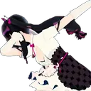 YorumiDab