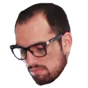 sadboi