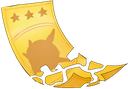 prize_ticket_piece Discord emoji
