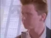 RickRoll