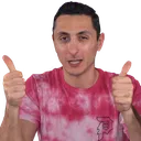 ThumbsUpEd