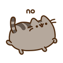 :catno: Discord Emote