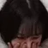 ayuriomg