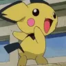 PichuButtSlap PichuButtSlap