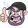 thumbsup